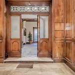Augusto Imperatore Luxury Suite
